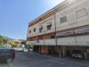 Appartamento in vendita con terrazzo a Chiavari - caperana - 03