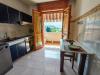 Appartamento in vendita con terrazzo a Chiavari - caperana - 05