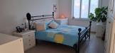 Appartamento in vendita con giardino a Sormano in via pian del tivano 31a - 05, Foto 5