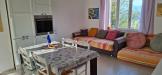 Appartamento in vendita con giardino a Sormano in via pian del tivano 31a - 07, Foto 7