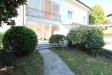 Villa in vendita con giardino a Proserpio in via villette 21 - 06, Foto 6