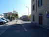 Appartamento in vendita con giardino a Molteno in via roma 62 - 02, Foto 2