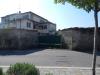 Appartamento in vendita con giardino a Molteno in via roma 62 - 03, Foto 3