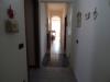 Appartamento in vendita con giardino a Molteno in via roma 62 - 05, Foto 5