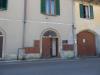 Appartamento in vendita con giardino a Molteno in via roma 62 - 07, Foto 7