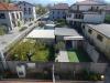Appartamento in vendita con giardino a Molteno in via roma 62 - 08, Foto 8