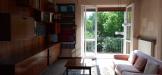 Villa in vendita a Ponte Lambro in via don luigi monza 38 - 10, Foto 10