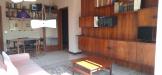 Villa in vendita a Ponte Lambro in via don luigi monza 38 - 03, Foto 3