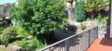 Villa in vendita a Ponte Lambro in via don luigi monza 38 - 05, Foto 5