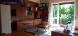 Villa in vendita a Ponte Lambro in via don luigi monza 38 - 08, Foto 8