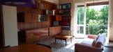 Villa in vendita a Ponte Lambro in via don luigi monza 38 - 09, Foto 9