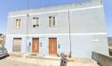 Casa indipendente in vendita a Nuoro in via goceano 5 - 02, Foto 2