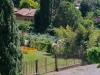 Terreno Edificabile in vendita a Ponte Lambro in via xi febbraio snc - 02, Foto 2