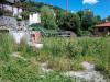Terreno Edificabile in vendita a Ponte Lambro in via xi febbraio snc - 03, Foto 3