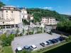 Terreno Edificabile in vendita a Ponte Lambro in via xi febbraio snc - 04, Foto 4