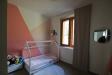 Appartamento bilocale in vendita a Erba - 10, Foto 10