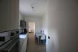 Appartamento bilocale in vendita a Erba - 03, Foto 3