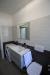 Appartamento bilocale in vendita a Erba - 09, Foto 9