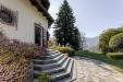 Villa in vendita con giardino a Montegrino Valtravaglia in via sorti 69 - 02, Foto 2