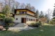 Villa in vendita con giardino a Montegrino Valtravaglia in via sorti 69 - 03, Foto 3