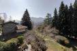 Villa in vendita con giardino a Montegrino Valtravaglia in via sorti 69 - 04, Foto 4