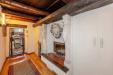 Villa in vendita con giardino a Montegrino Valtravaglia in via sorti 69 - 06, Foto 6