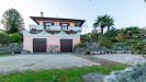 Villa in vendita con giardino a Besozzo in via guglielmo marconi 19 - 02, Foto 2
