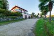 Villa in vendita con giardino a Besozzo in via guglielmo marconi 19 - 03, Foto 3
