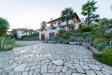 Villa in vendita con giardino a Besozzo in via guglielmo marconi 19 - 04, Foto 4