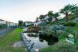 Villa in vendita con giardino a Besozzo in via guglielmo marconi 19 - 05, Foto 5