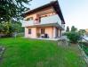 Villa in vendita con giardino a Besozzo in via guglielmo marconi 19 - 06, Foto 6