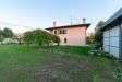 Villa in vendita con giardino a Besozzo in via guglielmo marconi 19 - 07, Foto 7