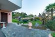 Villa in vendita con giardino a Besozzo in via guglielmo marconi 19 - 09, Foto 9