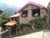 Casa indipendente in vendita con giardino a Brissago-Valtravaglia in via giorgetti 29 - 06, Foto 6