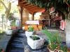 Casa indipendente in vendita con giardino a Brissago-Valtravaglia in via giorgetti 29 - 07, Foto 7