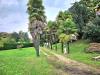 Villa in vendita con giardino a Leggiuno in via dei sasselli 45 - 10, Foto 10