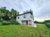 Villa in vendita con giardino a Leggiuno in via dei sasselli 45 - 02, Foto 2