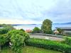 Villa in vendita con giardino a Leggiuno in via dei sasselli 45 - 03, Foto 3