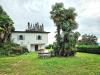 Villa in vendita con giardino a Leggiuno in via dei sasselli 45 - 04, Foto 4
