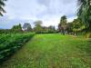 Villa in vendita con giardino a Leggiuno in via dei sasselli 45 - 05, Foto 5