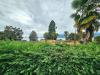 Villa in vendita con giardino a Leggiuno in via dei sasselli 45 - 06, Foto 6