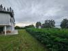 Villa in vendita con giardino a Leggiuno in via dei sasselli 45 - 07, Foto 7