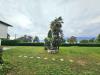 Villa in vendita con giardino a Leggiuno in via dei sasselli 45 - 08, Foto 8