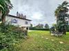 Villa in vendita con giardino a Leggiuno in via dei sasselli 45 - 09, Foto 9