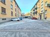 Appartamento in vendita a Laveno-Mombello in via professor monteggia 2 - 02, Foto 2