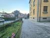 Appartamento in vendita a Laveno-Mombello in via professor monteggia 2 - 03, Foto 3