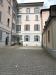 Appartamento in vendita a Luino in via vittorio sereni 7 - 03, Foto 3