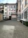 Appartamento in vendita a Luino in via vittorio sereni 7 - 04, Foto 4