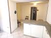 Villa in vendita con box a Grantola in vicolo indipendenza 2 - 10, Foto 10