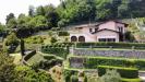 Villa in vendita con giardino a Laveno-Mombello in vicolo professor aubel 1 - 02, Foto 2